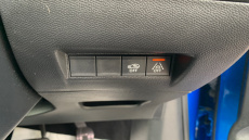 Peugeot 208 1.2 PureTech 100 GT 5dr EAT8 Petrol Hatchback